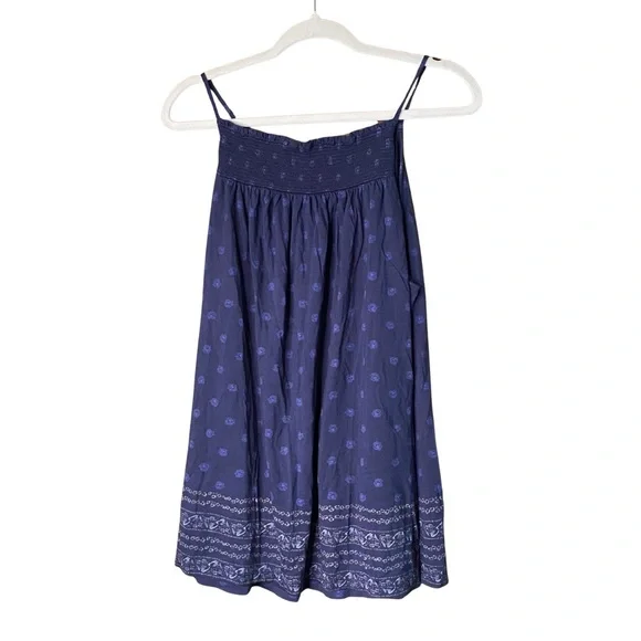 Old Navy Girls xl summer dress - size xl - Picture 1 of 7